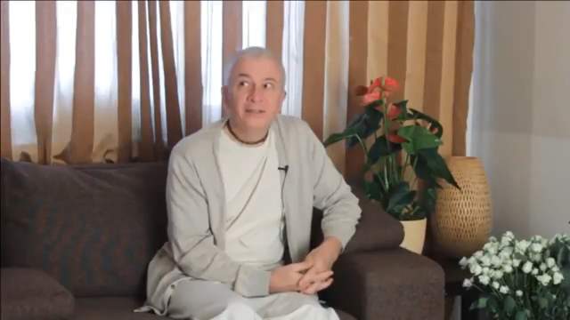 Участие Хакимова в маяпурском проекте Участие Хакимова в маяпурском проекте
